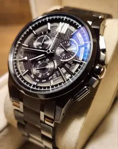 2026年最新】アテッサ 25周年の人気アイテム - メルカリ