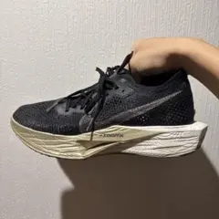 Item thumbnail for item 947d5a8d-11ef-4607-b370-eebcc0e8b25e