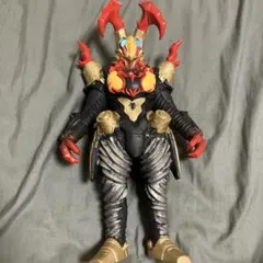 2026年最新】ウルトラ怪獣dx ペダニウムゼットンの人気アイテム