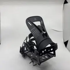 Item thumbnail for item 03b4f684-9561-4512-8e0f-762e432090bd