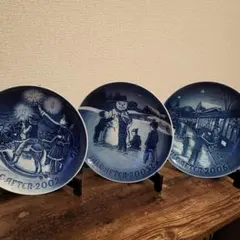 Item thumbnail for item cf9e00fd-7975-4e01-9231-d032167be79d