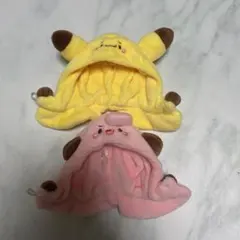 Item thumbnail for item bbc0ff8f-df21-4814-a38d-645ebf14971e