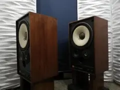 2025年最新】jbl 4311bの人気アイテム - メルカリ