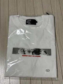 新品未開封】Aqua Timez Tシャツ 太志 | Mercari