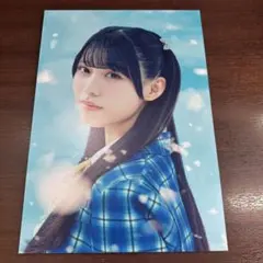 2025年最新】再出品の人気アイテム - メルカリ