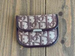 Item thumbnail for item a0b774f8-5218-4747-afc1-94d9e495ac3e