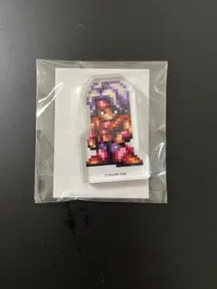 Item thumbnail for item 47baa4fe-666e-43a2-b028-45c6939f14bc