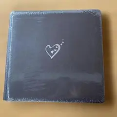 2026年最新】クリエイティブメモリーズ カバーの人気アイテム - メルカリ