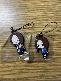 2026年最新】からかい上手の高木さんストラップの人気アイテム - メルカリ