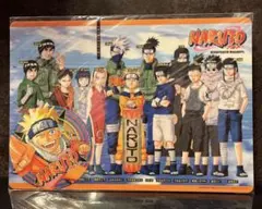 2026年最新】ジャンプフェスタ NARUTO 2004の人気アイテム - メルカリ