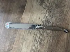 ジャンデュボ ライヨール イングリッシュナイフのサムネイル