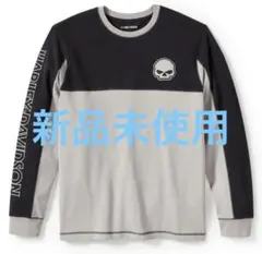 Item thumbnail for item cf8bb419-60bb-43f5-9528-4eb3e27471c0