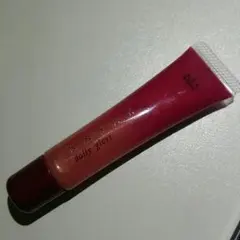 POLA 、ADDICTION グロス&チークスティック