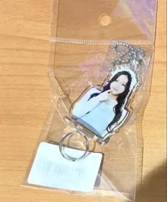 遠藤彩加里 Juice=Juice fsk アクリルスタンド ウィッシュコア - メルカリ