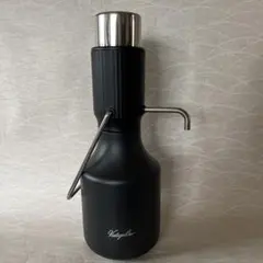 Item thumbnail for item 18eba2cf-109c-43cb-a34a-82b17afeffef