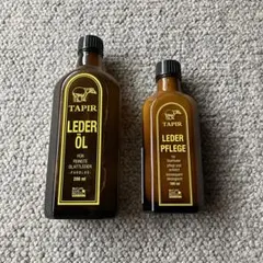 Item thumbnail for item 85230525-3edf-4e68-aa3d-2327e1e02c3a