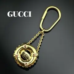 Item thumbnail for item 2d954d2a-f71f-4d90-b5f9-2d8f65545544