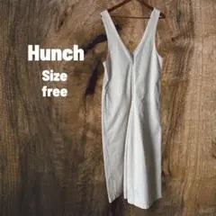 ちぇりこ様 リクエスト 2点 まとめ商品