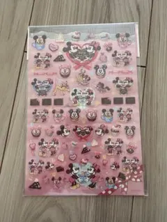 Item thumbnail for item 17e95cf7-75d2-4911-9011-18bea25eebf5