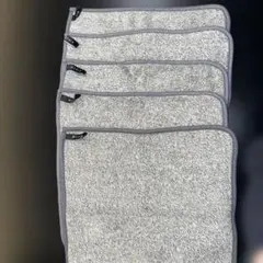 Item thumbnail for item 90e89923-36d0-45fb-93ef-67bf90e97c71