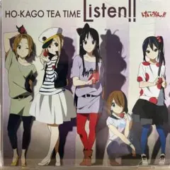 Item thumbnail for item 4b4774b5-51cd-47dc-b0fa-3e224302640f