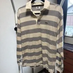 マンゴー様 リクエスト 2点 まとめ商品