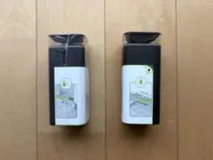 ルンバiRobotデュアルバーチャルウォール　純正品2個（新品未使用と使用済み）のサムネイル