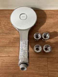 Item thumbnail for item 36f9d9c6-5ab9-424b-ba0b-be3b8cb5c211