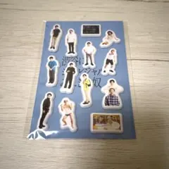 Item thumbnail for item e17f002d-5526-43a6-ac06-84c9778da83a