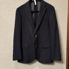 ジャケット　アレキサンダージュリアン