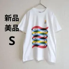 万博 チェコ館 スタッフ ユニフォーム ズボン 【XS】 - メルカリ
