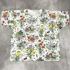 2025年最新】GUCCI レディース 半袖 シャツ・ブラウスの人気アイテム