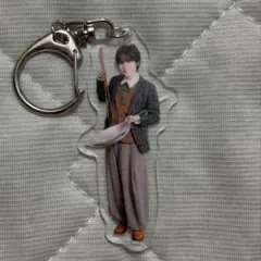 小泉光咲 生誕 グッズ アクキー 原因は自分にある。 - メルカリ