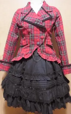 Item thumbnail for item 17eac5a9-8770-41de-90e6-e88a17a1014f