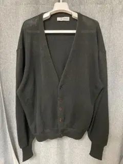 90s - Jantzen ジャンセン　カーディガン　総柄　黒　ブラック　M 楽天市場】jantzen ジャンセン（ニット・セーター｜トップス