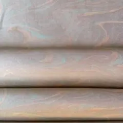 Item thumbnail for item de1f5134-75c2-4f29-8884-115e0576fe7b