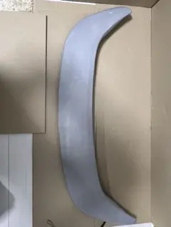 2026年最新】レガシィ スポイラーの人気アイテム - メルカリ