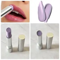 【ほぼ未使用】MAC グロープレイ テンダートーク リップバーム バイブのサムネイル