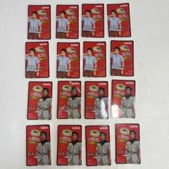 Item thumbnail for item 2964f481-aad6-47e8-9607-a050b2be4e55