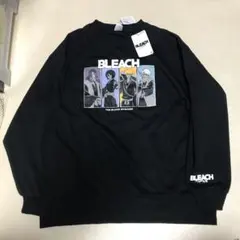 Item thumbnail for item ad7f0718-6ffb-48fd-9618-ab27be4f6169