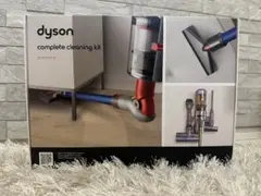 2025年最新】ダイソン クリーニングキットの人気アイテム - メルカリ