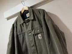 Item thumbnail for item 479bfd7a-8a4e-4720-9732-197a065b68a7