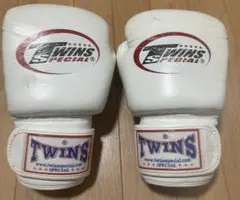 2025年最新】ボクシンググローブ twinsの人気アイテム - メルカリ