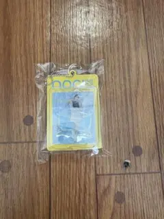 乃木坂46 久保史緒里 のぎbox A賞 ミニチュアキーホルダー