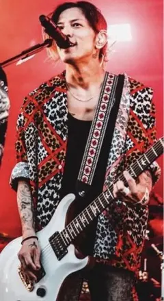 2025年最新】降谷 kj着の人気アイテム - メルカリ