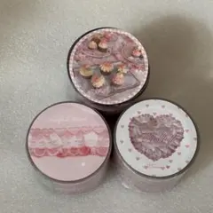 Item thumbnail for item 0aae89c2-284c-4989-b5b3-734043abca16