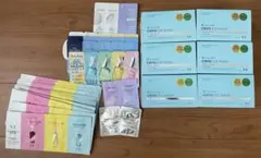 【新品】VT CRYO ICE MASK クライオアイスマスク セット