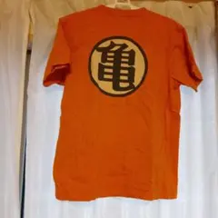 Item thumbnail for item f4a48603-27b2-45df-a974-83e11ddebc1b