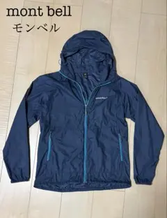 Item thumbnail for item 92f2d15a-69df-4f4d-9ab9-c446acdd8f2e