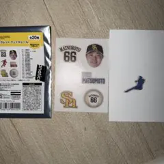 Item thumbnail for item 8293cba3-d0bf-4a29-badd-aa998ccd9f9f